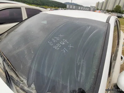 2021 Kia K5 KNAG341ABMA118823 VIN:KNAG341ABMA118823