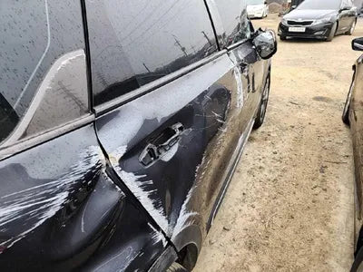 2022 Kia Sorento KNARH81GBNA101047 VIN:KNARH81GBNA101047