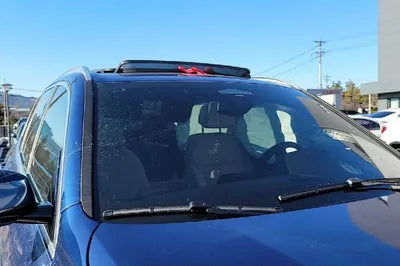 2020 BMW 530 WBAJU8103M9E88755 VIN:WBAJU8103M9E88755