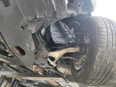 2018 Nissan Altima 1N4AL3AP3JC148903 VIN:1N4AL3AP3JC148903