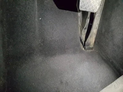 2018 Mercedes-Benz S 400 WDDUG3FB7JA418371 VIN:WDDUG3FB7JA418371