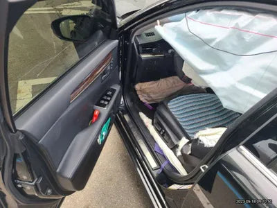 2017 Lexus ES 300 461KMJTHBW1GG6H21 VIN:461KMJTHBW1GG6H21