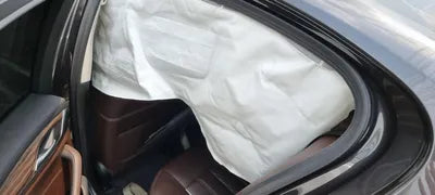 2019 BMW 530 WBAJD310XKWW44059 VIN:WBAJD310XKWW44059