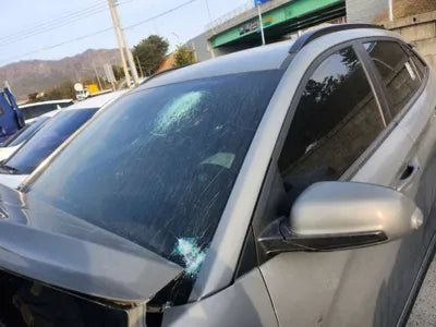 2020 Hyundai Kona KMHK381GFLU088119 VIN:KMHK381GFLU088119