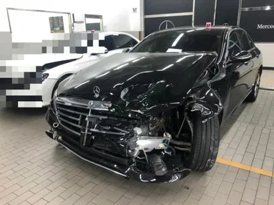 2020 Mercedes-Benz E 300 W1KZF4KBXLA808159 VIN:W1KZF4KBXLA808159