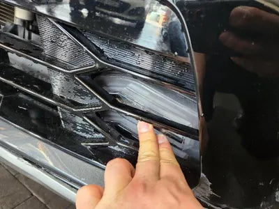 2022 Kia Sorento VIN: