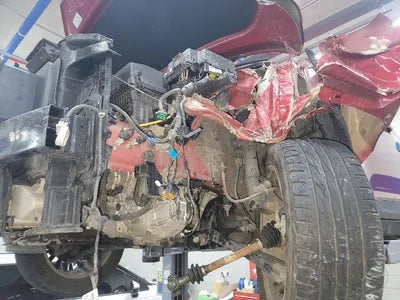 2018 Hyundai Kona KMHK3816GJU139670 VIN:KMHK3816GJU139670