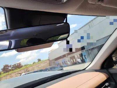 2021 Hyundai Ioniq VIN:
