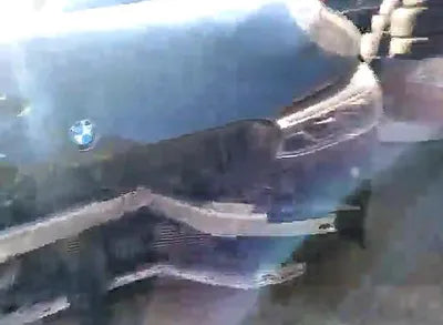 2018 BMW 630 WBAJW8103JBK92536 VIN:WBAJW8103JBK92536