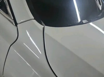 2019 Jaguar XF SAJBB4BX7KCY77706 VIN:SAJBB4BX7KCY77706