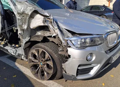 2015 BMW 420 WBAXX1100F0L97018 VIN:WBAXX1100F0L97018