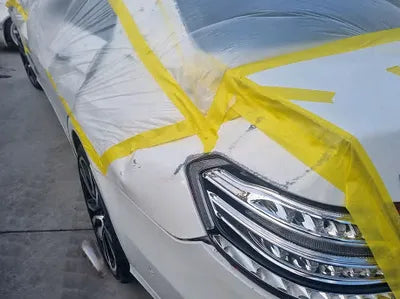 2016 Mercedes-Benz E 220 WDDHF0AB0GB302913 VIN:WDDHF0AB0GB302913