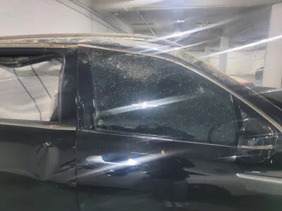2020 Kia Sorento KNARJ81BHMA019578 VIN:KNARJ81BHMA019578
