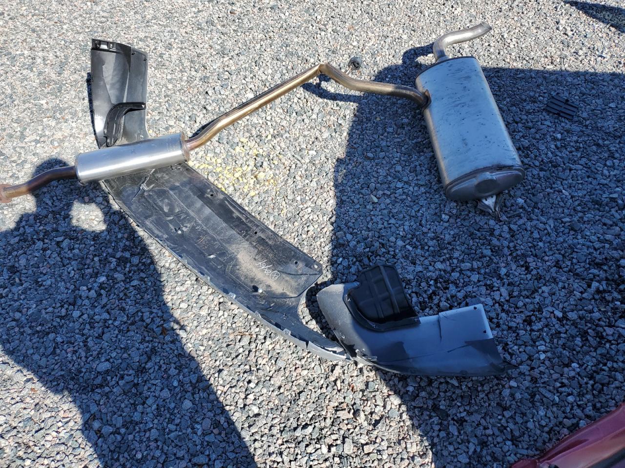 2024 MITSUBISHI OUTLANDER SE VIN:JA4J3VA89RZ085419