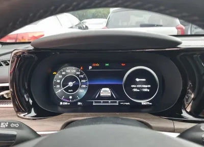 2020 Kia K5 KNAG6412BLA081508 VIN:KNAG6412BLA081508