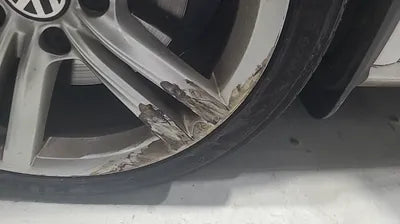 2015 Volkswagen Passat 1VWZZZA3ZFC083824 VIN:1VWZZZA3ZFC083824