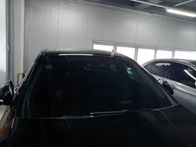 2020 Mercedes-Benz E 300 WDDZF4KB0LA713819 VIN:WDDZF4KB0LA713819