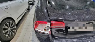 2018 Volvo S60 VIN: