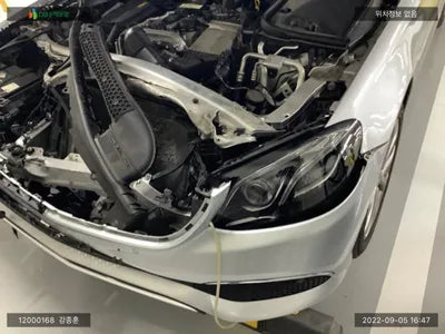 2019 Mercedes-Benz E 300 WDDZF4KB5KA677981 VIN:WDDZF4KB5KA677981