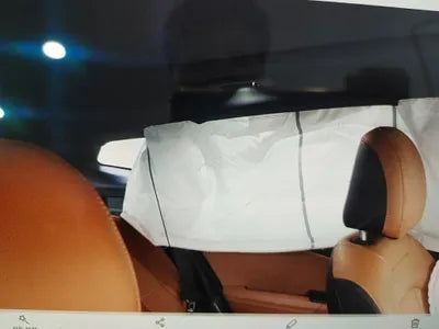 2021 Kia Sportage VIN: