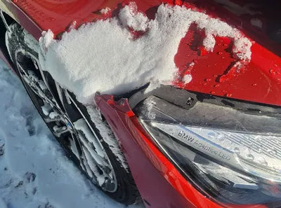 2018 BMW 430 WBA4W3104JAA47995 VIN:WBA4W3104JAA47995