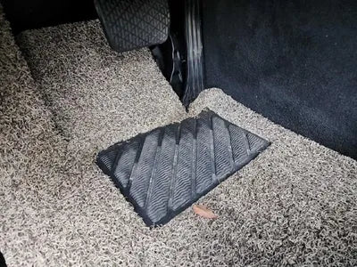 2018 Mercedes-Benz E 220 323KMWDDZF0EB3JA3 VIN:323KMWDDZF0EB3JA3