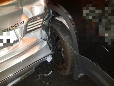 2015 BMW 520 WBA5E5104FG063571 VIN:WBA5E5104FG063571