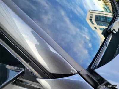 2021 BMW 320 WBA5X5109MFK34778 VIN:WBA5X5109MFK34778