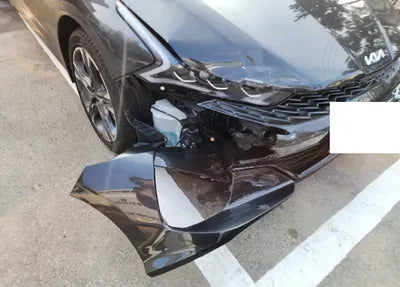 2022 Kia K5 KNAG241ABNA183280 VIN:KNAG241ABNA183280