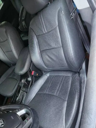 2014 Kia Sorento VIN: