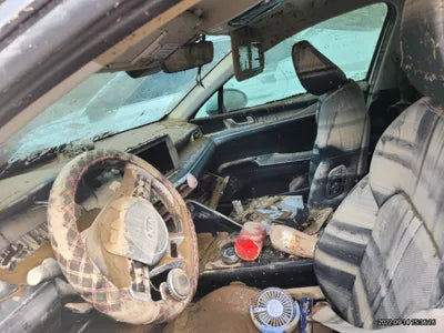 2021 Kia K5 KNAG3412BMA143486 VIN:KNAG3412BMA143486