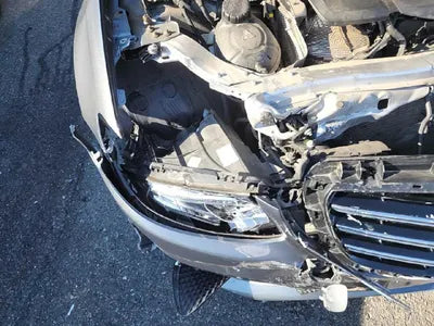 2020 Mercedes-Benz E 220 W1KZF0FB0LA830917 VIN:W1KZF0FB0LA830917