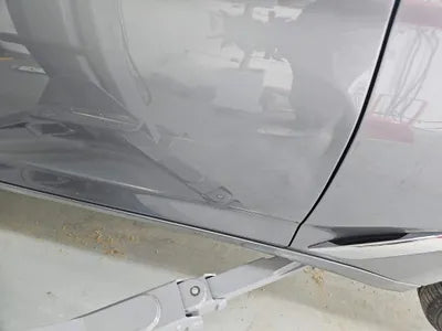 2020 BMW 520 WBAJK9108LCE19251 VIN:WBAJK9108LCE19251