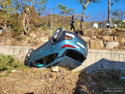 2018 Hyundai Kona 000KMKMHK3816GJU1 VIN:000KMKMHK3816GJU1