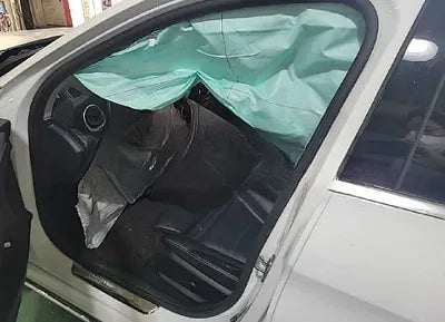 2017 Mercedes-Benz C 220 WDDWF0FB6HR209161 VIN:WDDWF0FB6HR209161