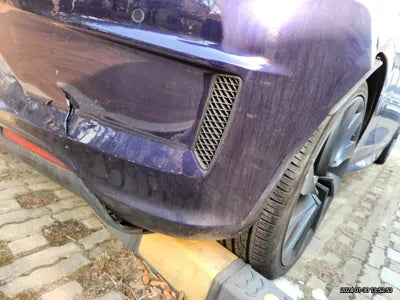 2015 Volkswagen Scirocco WVWZZZ13ZFV013935 VIN:WVWZZZ13ZFV013935