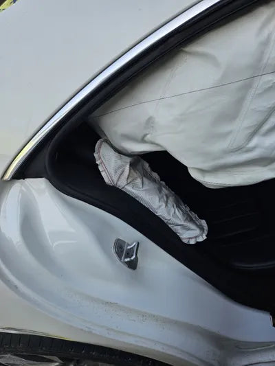 2017 Mercedes-Benz CLS 250 WDDLJ9HB2HA194319 VIN:WDDLJ9HB2HA194319