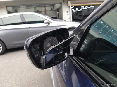 2017 BMW 520 WBAJC5109HG850653 VIN:WBAJC5109HG850653