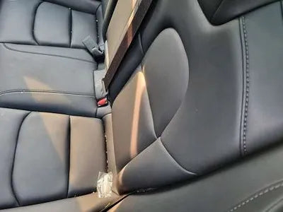 2021 Tesla Model 3 5YJ3E1EBXMF947195 VIN:5YJ3E1EBXMF947195