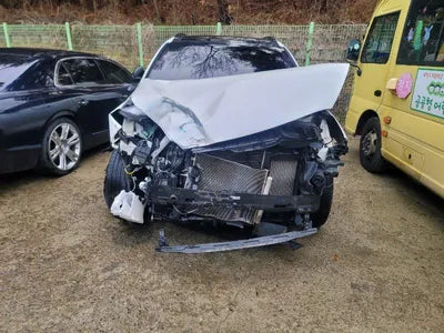 2018 Kia Sorento KNAPH81BBJA425318 VIN:KNAPH81BBJA425318