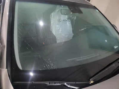 2017 Lexus ES 300 VIN: