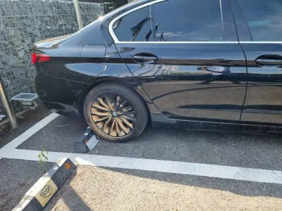 2021 BMW 530 WBA51AG0XMCG61893 VIN:WBA51AG0XMCG61893