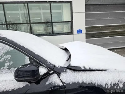 2023 BMW X3 M WBY41DU00PS639170 VIN:WBY41DU00PS639170