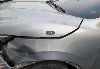 2015 Nissan Qashqai SJNDJ18EXFA234587 VIN:SJNDJ18EXFA234587