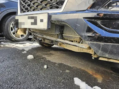 2019 Hyundai Tucson VIN: