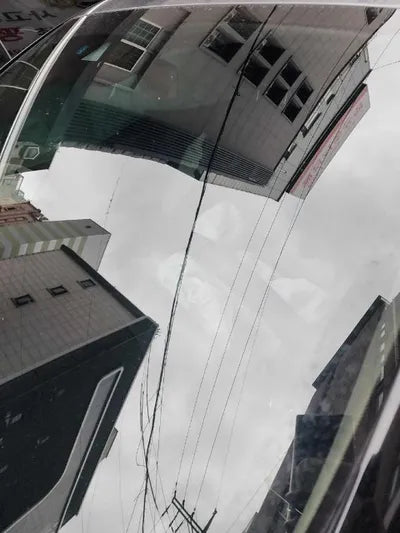 2019 Mercedes-Benz E 300 VIN: