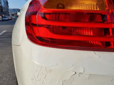 2016 BMW 420 WBA4E9101GG290768 VIN:WBA4E9101GG290768