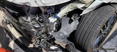 2021 Kia K5 KNAG6412BMA133871 VIN:KNAG6412BMA133871