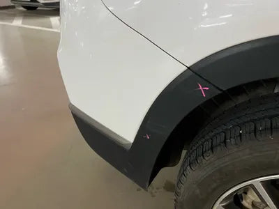 2020 Hyundai Santa FE KMHS281BBLU239585 VIN:KMHS281BBLU239585