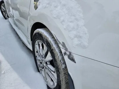 2015 Kia Carnival VIN: